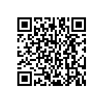 MIC5239-3-0YS-TR QRCode