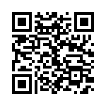 MIC5239-3-0YS QRCode