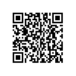 MIC5239-3-3BMM-TR QRCode