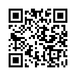 MIC5239-3-3BMM QRCode