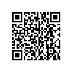 MIC5239-3-3BS-TR QRCode