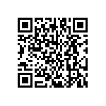 MIC5239-5-0YM-TR QRCode