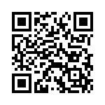 MIC5239-5-0YM QRCode