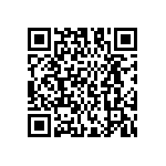 MIC5245-2-6BM5-TR QRCode