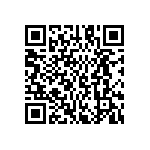 MIC5245-2-75BM5-TR QRCode