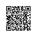 MIC5245-2-7BM5-TR QRCode