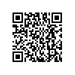 MIC5245-2-7YM5-TR QRCode