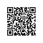 MIC5245-2-8YM5-TR QRCode