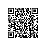 MIC5245-3-0YM5-TR QRCode