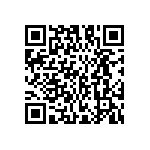 MIC5246-3-2BM5-TR QRCode