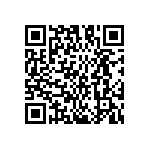 MIC5247-1-5YML-TR QRCode