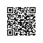 MIC5247-2-0YD5-TR QRCode