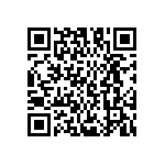 MIC5247-2-0YM5-TR QRCode