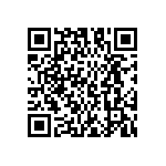 MIC5247-2-1BM5-TR QRCode