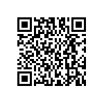 MIC5247-2-2BM5-TR QRCode