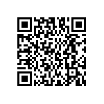 MIC5247-2-4BM5-TR QRCode