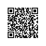 MIC5248-1-2YML-TR QRCode