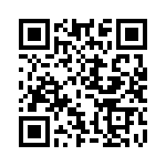 MIC5249-1-8BMM QRCode