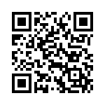 MIC5249-1-8YMM QRCode