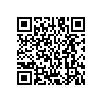 MIC5252-2-85BML-TR QRCode