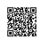 MIC5252-2-8BML-TR QRCode