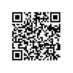 MIC5252-2-8YML-TR QRCode