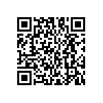 MIC5252-3-0BML-TR QRCode