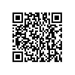 MIC5252-3-3BML-TR QRCode