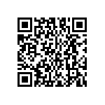 MIC5253-1-5BC5-TR QRCode