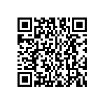 MIC5253-2-5BC5-TR QRCode