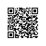 MIC5253-2-85BC5 QRCode