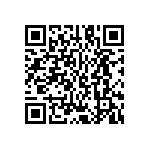 MIC5253-2-85YC5-TR QRCode