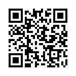 MIC5253-2-9BC5 QRCode