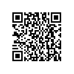 MIC5255-2-7BD5-TR QRCode