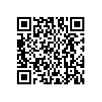 MIC5255-2-8BM5-TR QRCode