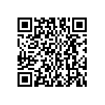 MIC5255-3-1BM5-TR QRCode