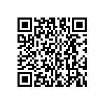 MIC5255-3-3BML-TR QRCode