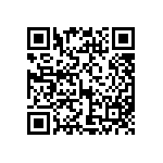 MIC5256-2-85BD5-TR QRCode