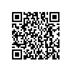 MIC5256-2-9BM5-TR QRCode