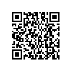 MIC5256-3-0BM5-TR QRCode