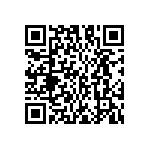 MIC5256-3-1BM5-TR QRCode