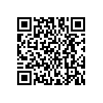 MIC5258-1-2BM5-TR QRCode