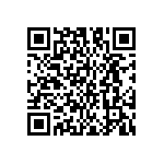 MIC5259-1-5BML-TR QRCode