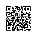 MIC5259-1-8YD5-TR QRCode