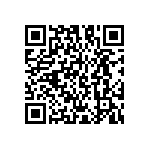 MIC5259-2-8BML-TR QRCode