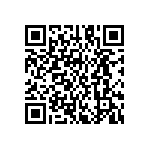 MIC5259-4-75BD5-TR QRCode