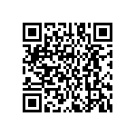 MIC5259-4-75YML-TR QRCode