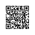 MIC5264-MFYML-TR QRCode