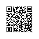 MIC5264-PJYML-TR QRCode