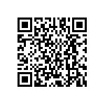 MIC5265-1-85YD5-TR QRCode